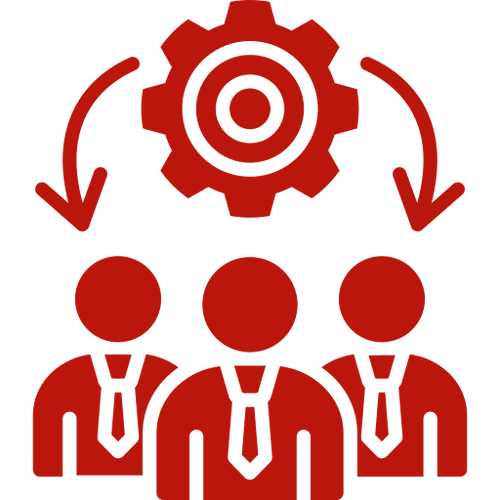 Corporate and Business Operations