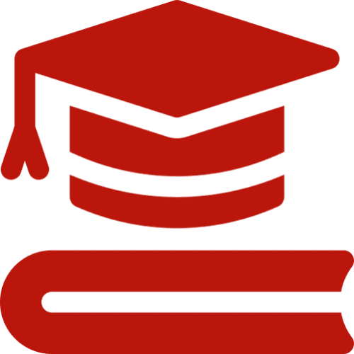 Education