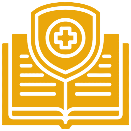 Healthcare (thought leadership context only)