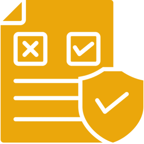 Legal and Compliance