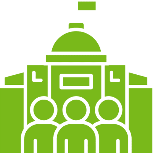 Public Sector