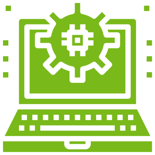 Technology and IT