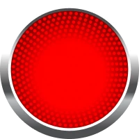 Red — Understanding AI Risk Before Deployment