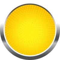 Yellow — What Proof of Concept Really Means in AI
