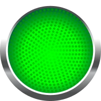 Green — From AI Interest to Governed Readiness